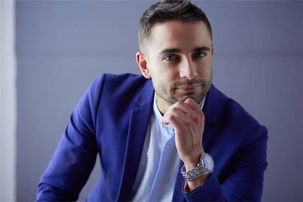 梦见丈夫死了是什么意思