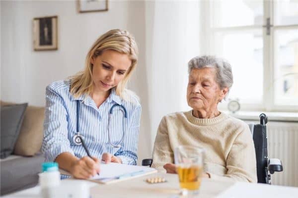 亲人死了又活过来 亲人死了又活过来