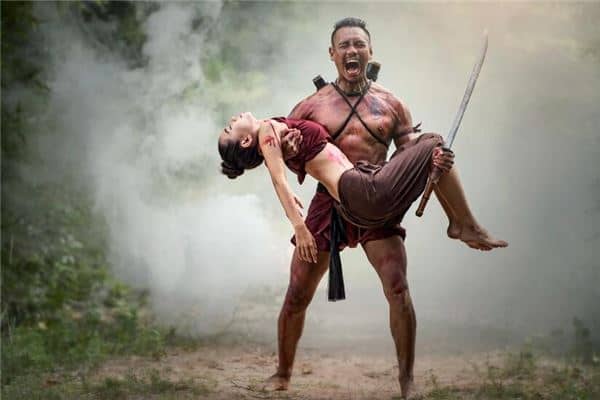 梦见至亲去世是什么意思