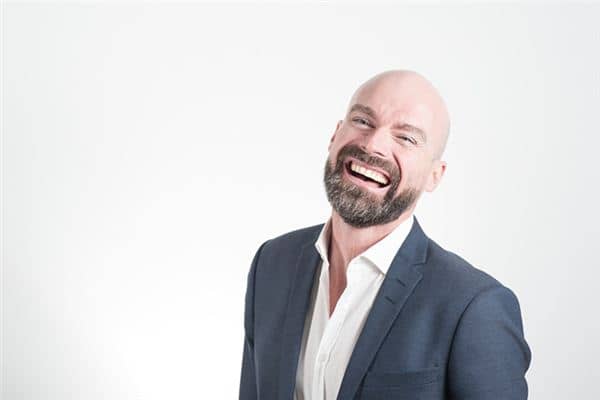 梦见脱发秃顶是什么意思