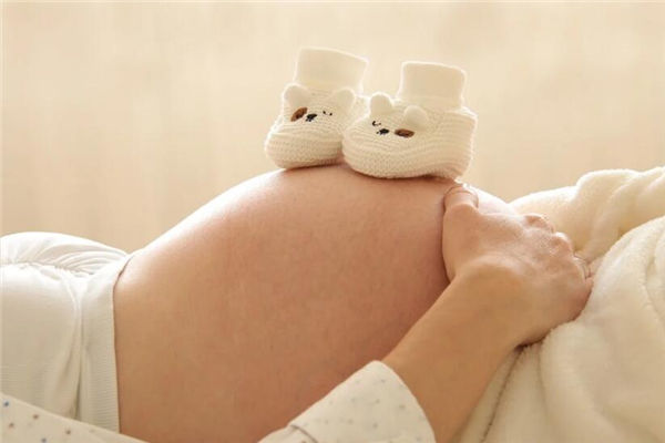 梦见生孩子是什么征兆