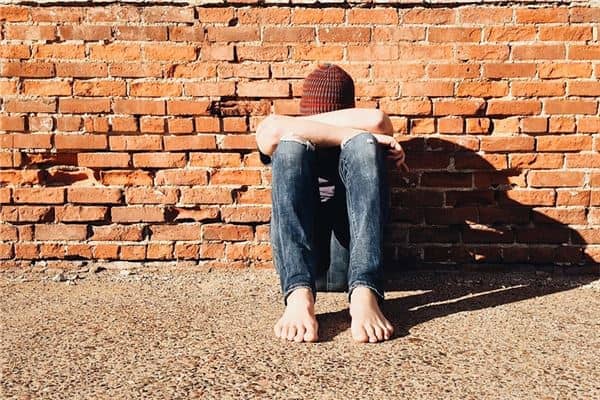 梦见被欺负是什么意思