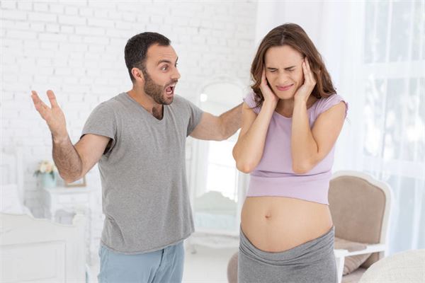 梦见骂老婆是什么意思