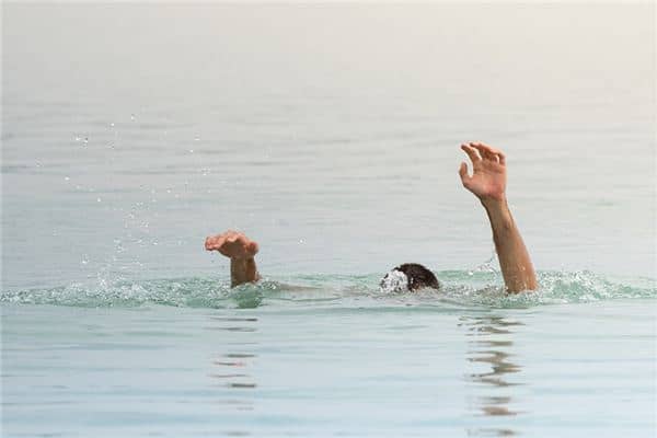 梦见儿子死了是什么意思