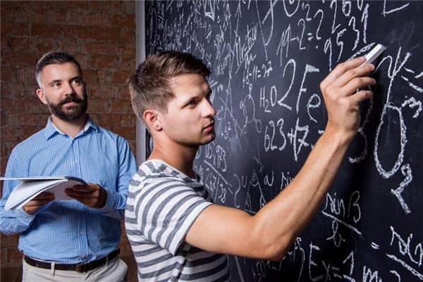 梦见被老师批评是什么意思