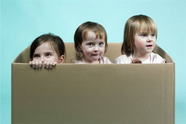 梦见找孩子是什么意思