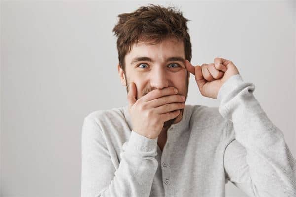 梦见自己疯了是什么意思