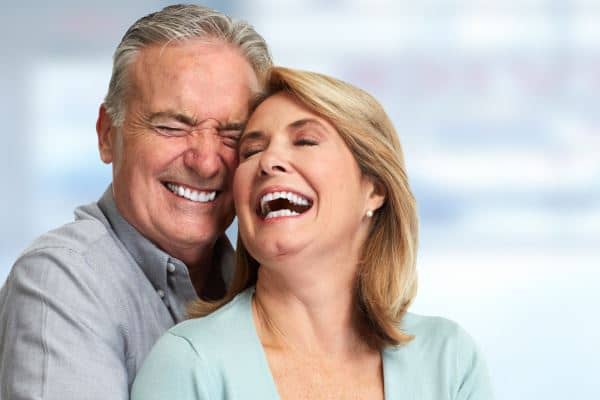 梦见前夫死了是什么意思