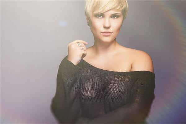 梦见自己变胖了是什么意思