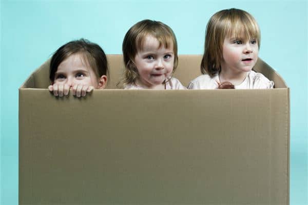 梦见男人生孩子是什么意思