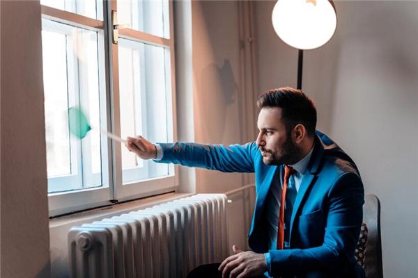 梦见女人打苍蝇是什么意思