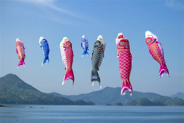 梦见红鲤鱼是什么意思