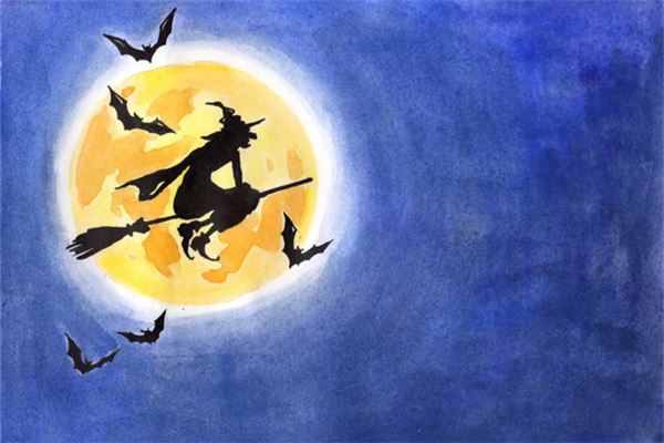 梦见蝙蝠是什么意思