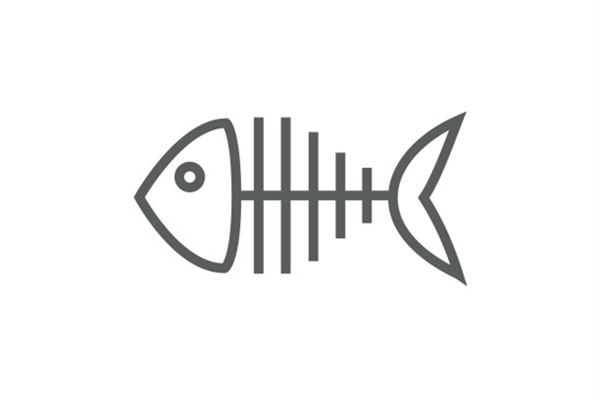 梦见吃鱼好多鱼刺是什么意思