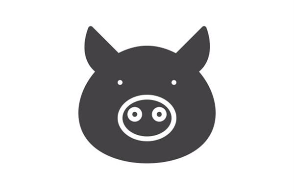 梦见被猪咬是什么意思