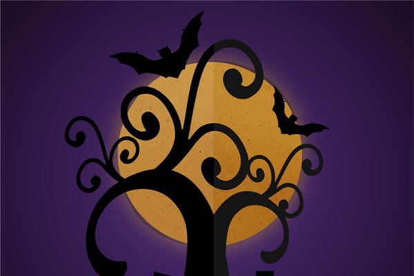 梦见死蝙蝠是什么意思