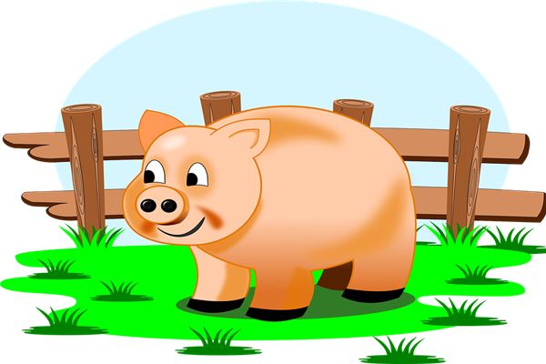 梦见抓猪是什么意思