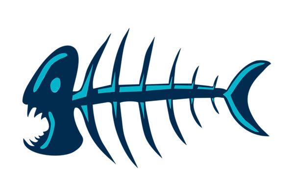 梦见从口中取出鱼刺是什么意思