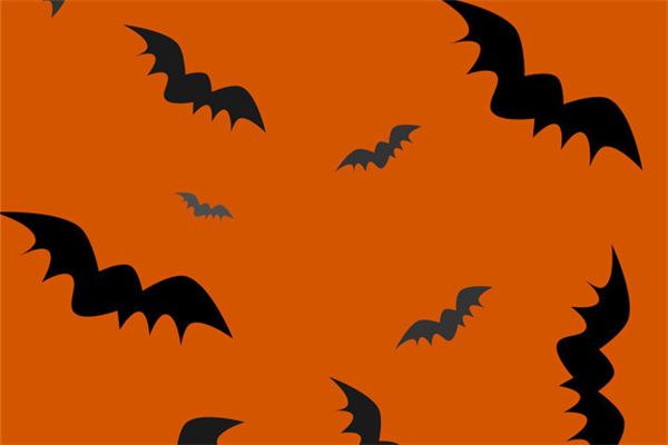 梦见吃蝙蝠是什么意思