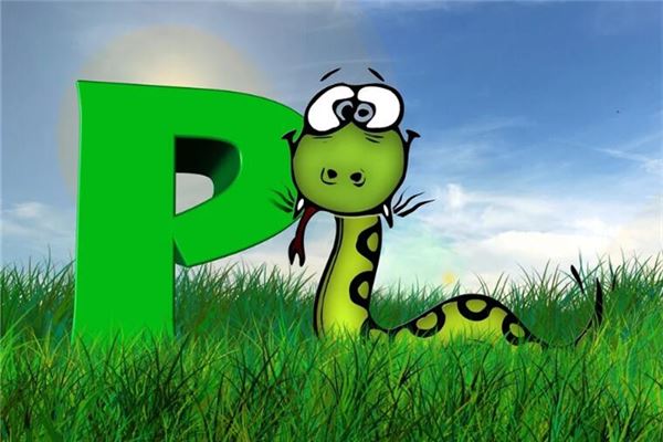 梦见蛇是什么意思