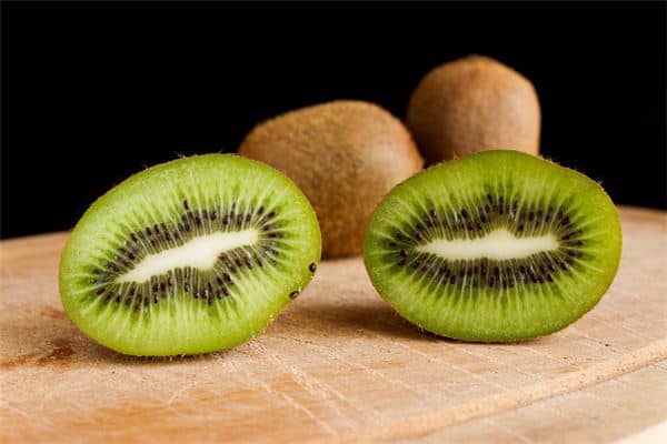 梦见猕猴桃是什么意思