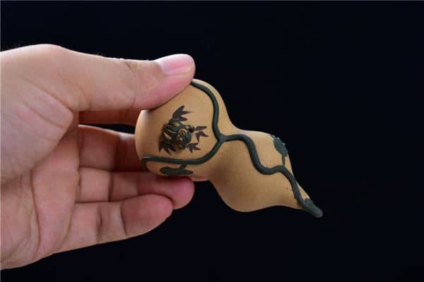 梦见葫芦是什么意思