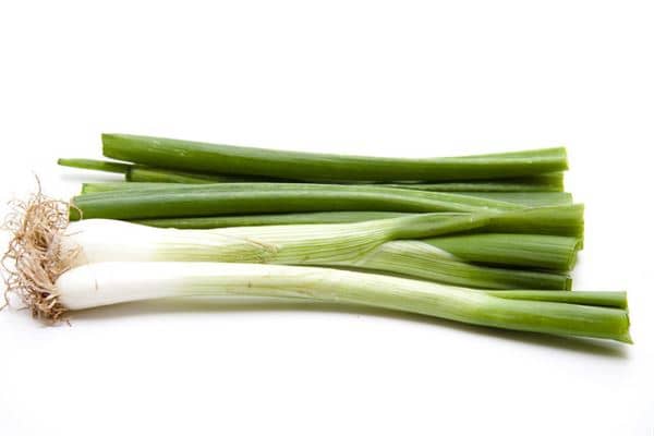 梦见成捆的大葱是什么意思