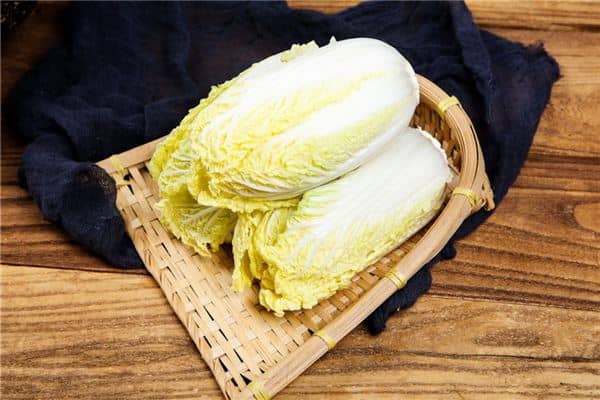 梦见烂菜是什么意思