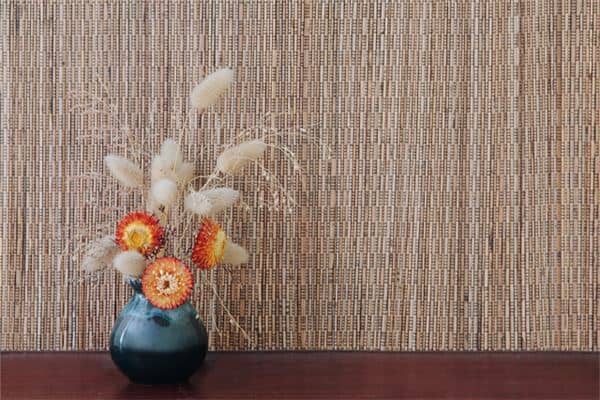 梦见插花是什么意思