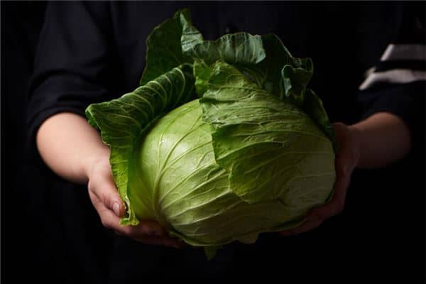 梦见偷菜是什么意思