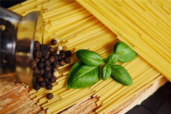 梦见花椒是什么意思