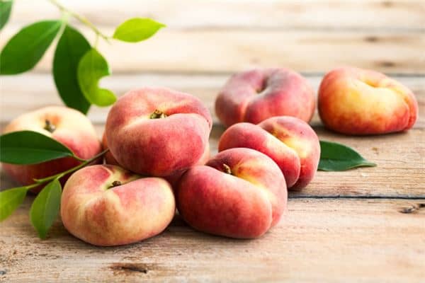 梦见偷桃子是什么意思