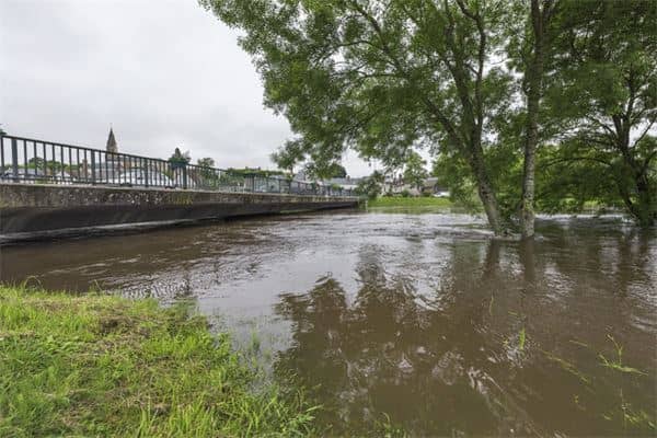 梦见苦瓜是什么意思