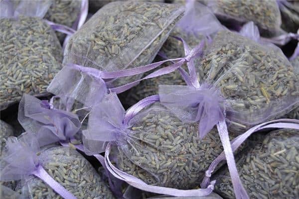 梦见艾草是什么意思