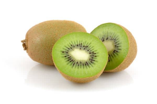 梦见吃猕猴桃是什么意思