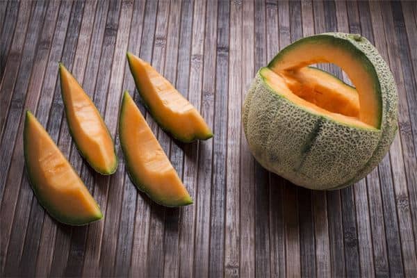 梦见吃瓜是什么意思