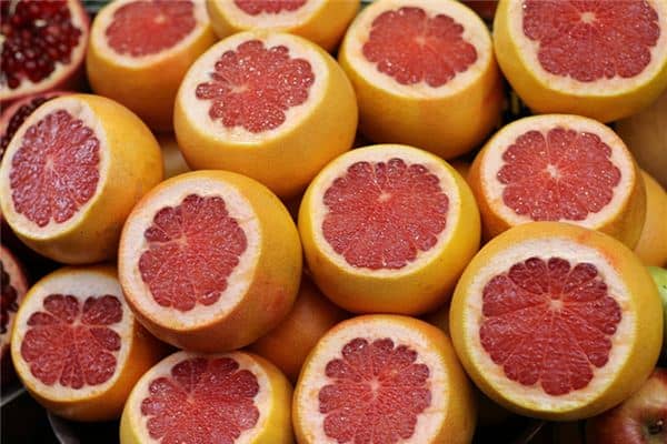 梦见孕妇橙子是什么意思