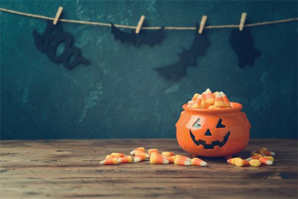 梦见喜糖是什么意思