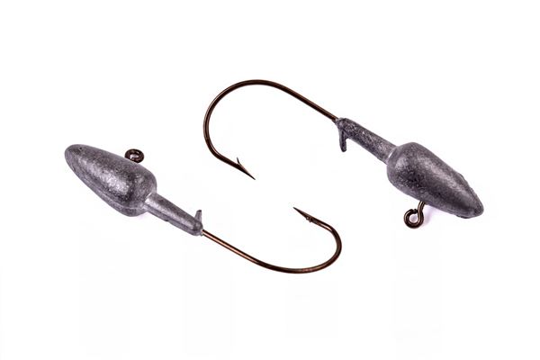 梦见鱼钩是什么意思