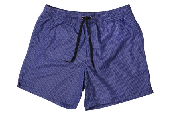 梦见内衣是什么意思