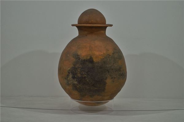 梦见骨灰盒是什么意思