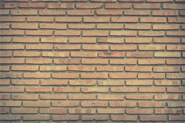 梦见砖块是什么意思