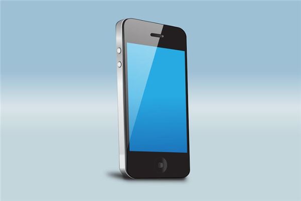 梦见丢手机是什么意思