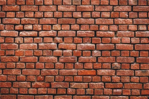 梦见砖是什么意思