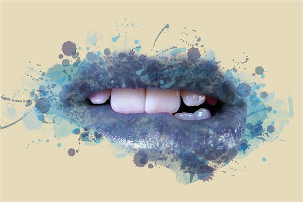 梦见门牙是什么意思