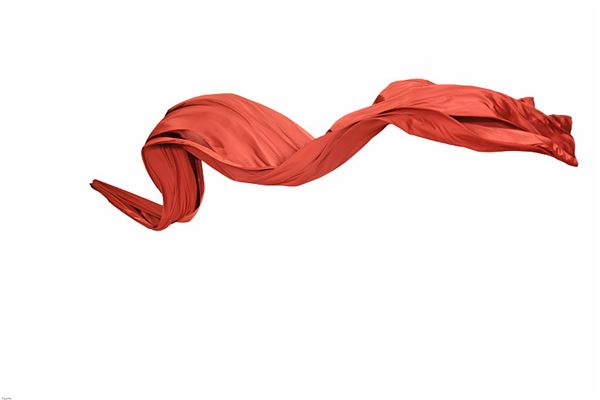 梦见丝巾是什么意思