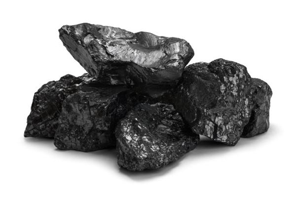 梦见煤炭是什么意思