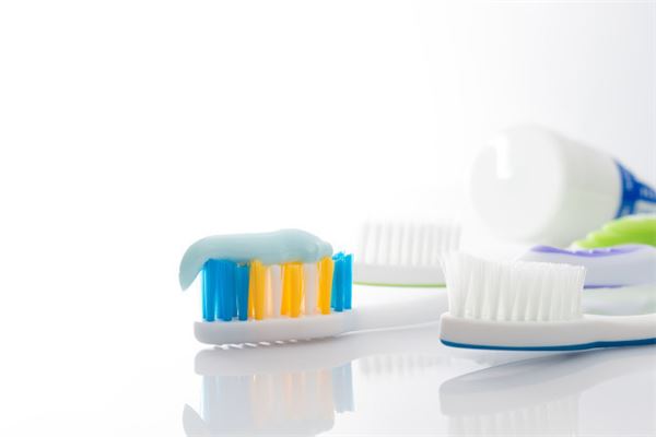 梦见牙膏是什么意思