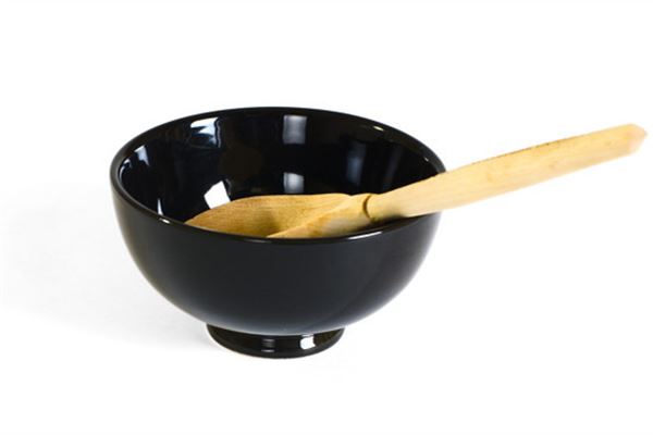 梦见碗碎了是什么意思