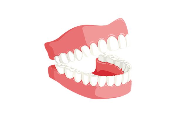 梦见女人午睡掉牙是什么意思